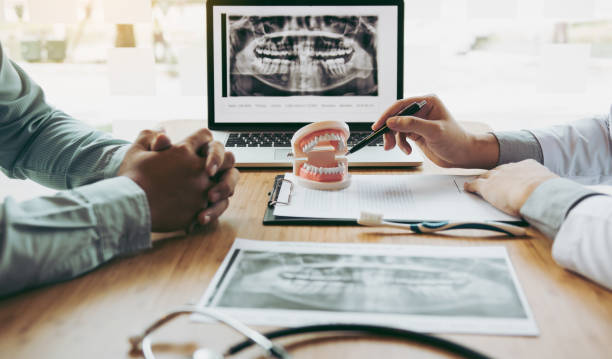 Best Preventive Dentistry  in Clinton, TN