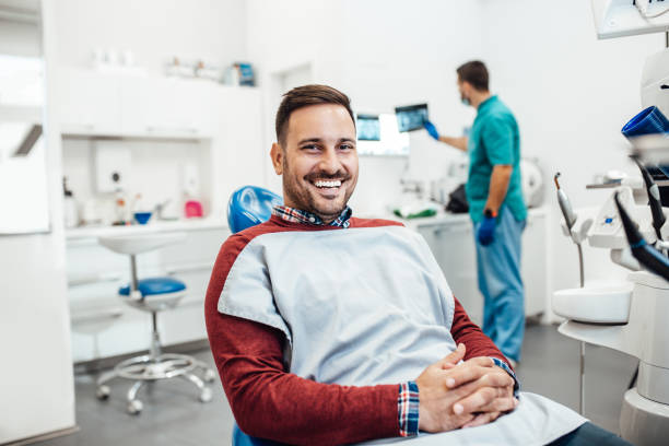 Best Periodontal (Gum) Disease Treatment  in Clinton, TN