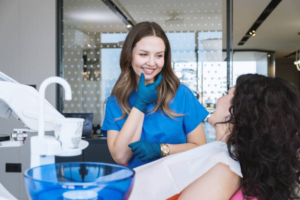 Best Dental Exams and Cleanings  in Clinton, TN