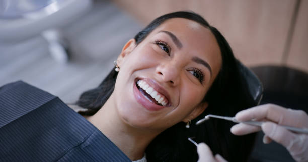 Best Emergency Dental Care  in Clinton, TN