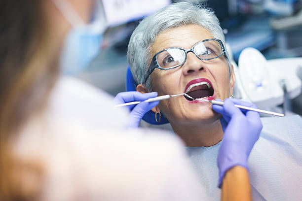 Best Pediatric Dentistry  in Clinton, TN