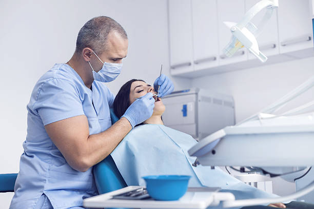 Best Sleep Apnea Treatment  in Clinton, TN